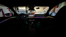 10-in-1 DreamColor Ambient Lighting Kit