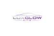 LuxGlow Kits - Home
