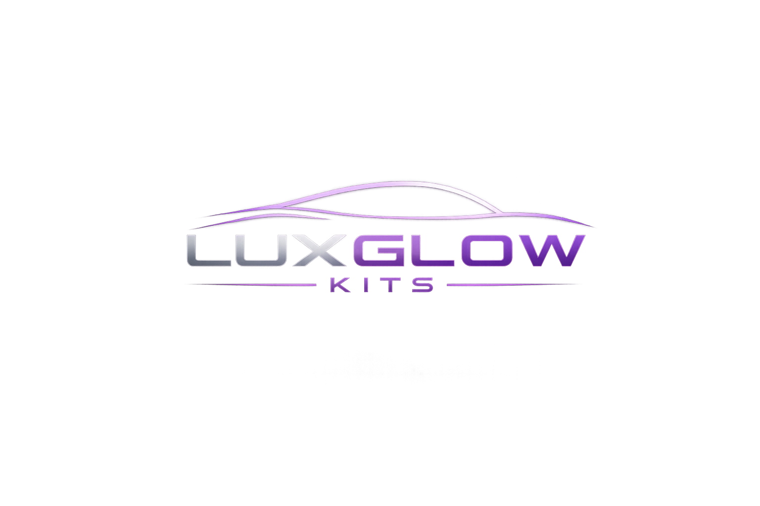 LUXGLOW Kits