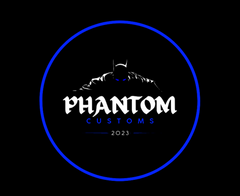 @phantom.customs_